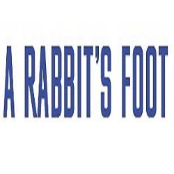 Rabbit Foot